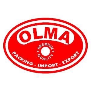 OLMA Food coupons